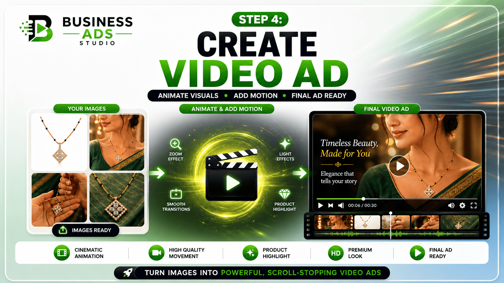 Module 4 banner